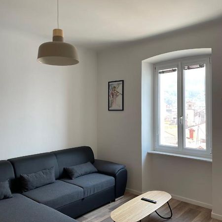 Port View Piran New ❷⓿❷❷ Leilighet Eksteriør bilde