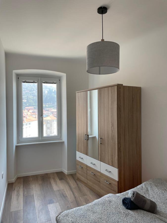 Port View Piran New ❷⓿❷❷ Leilighet Eksteriør bilde